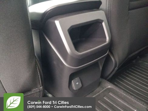 Used 2025 Ford Ranger XL w/ Trailer Tow Package image 25