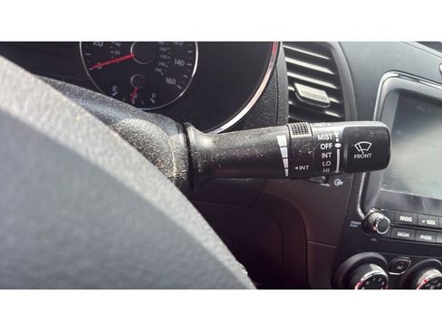 Used 2018 Kia Forte LX w/ LX Popular Package FWD image 12