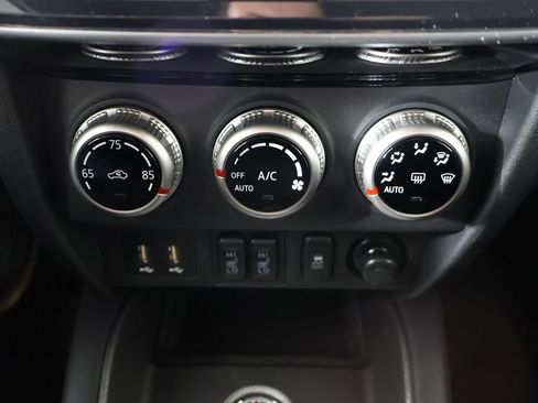 New 2026 Mitsubishi Outlander Sport SE AWD/4WD image 42