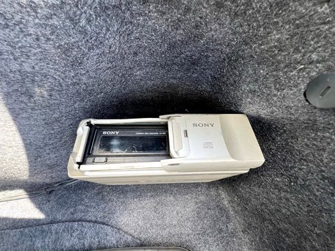 Used 2003 Pontiac Grand Am SE image 46