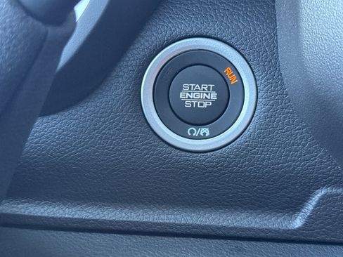New 2026 RAM 3500 Laramie AWD/4WD image 21