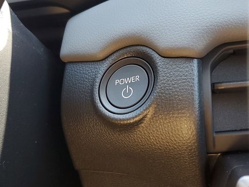 New 2026 Toyota RAV4 SE AWD/4WD image 31