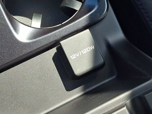 Used 2026 Subaru Forester Premium AWD/4WD image 26