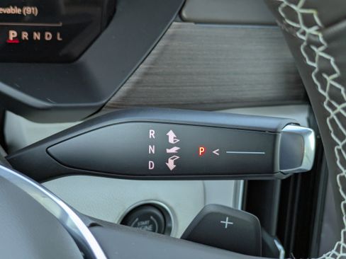 New 2026 GMC Acadia Denali image 20