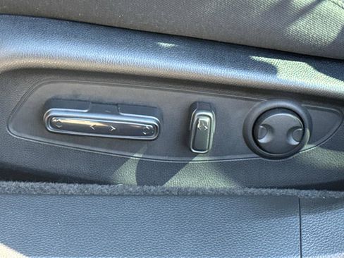 Certified 2023 Honda Accord Sport image 18