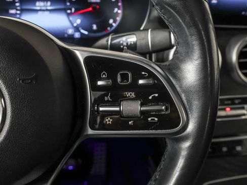 Used 2020 Mercedes-Benz GLC 300 4MATIC image 28