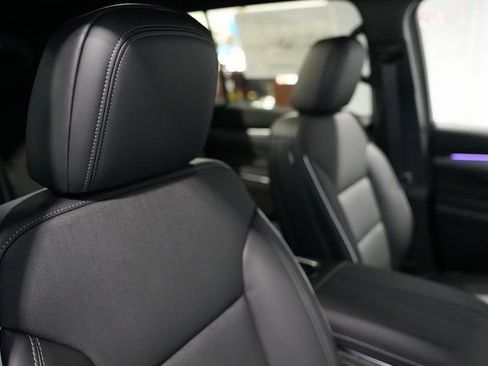 New 2026 Buick Enclave Preferred w/ Power Package image 24