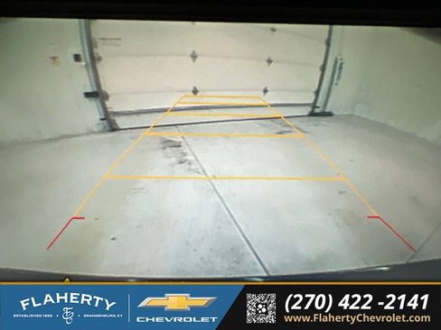 Used 2016 Chevrolet Equinox LT w/ Convenience Package FWD image 34