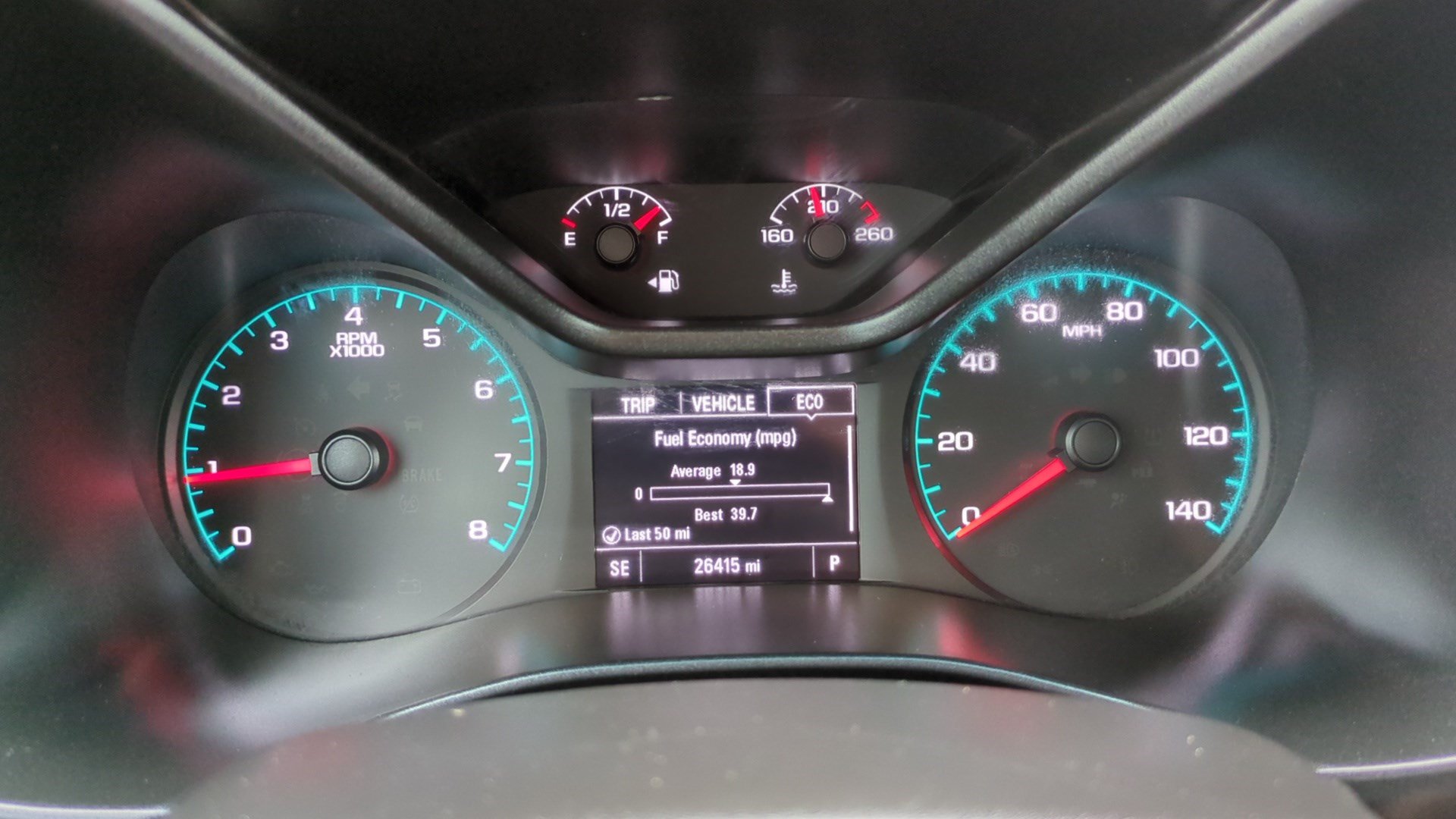 Used 2022 GMC Canyon Elevation RWD image 19