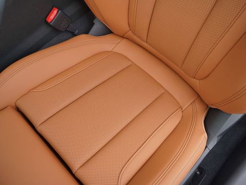 New 2026 BMW 230i Coupe w/ Premium Package image 12