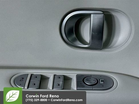 Used 2023 Hyundai Ioniq 5 SE AWD/4WD image 21