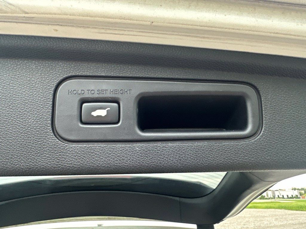 Used 2019 Honda Odyssey EX-L image 11