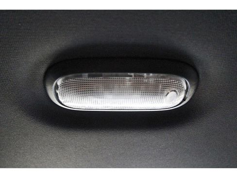 Used 2022 RAM 1500 Big Horn w/ Built-to-serve Edition AWD/4WD image 16