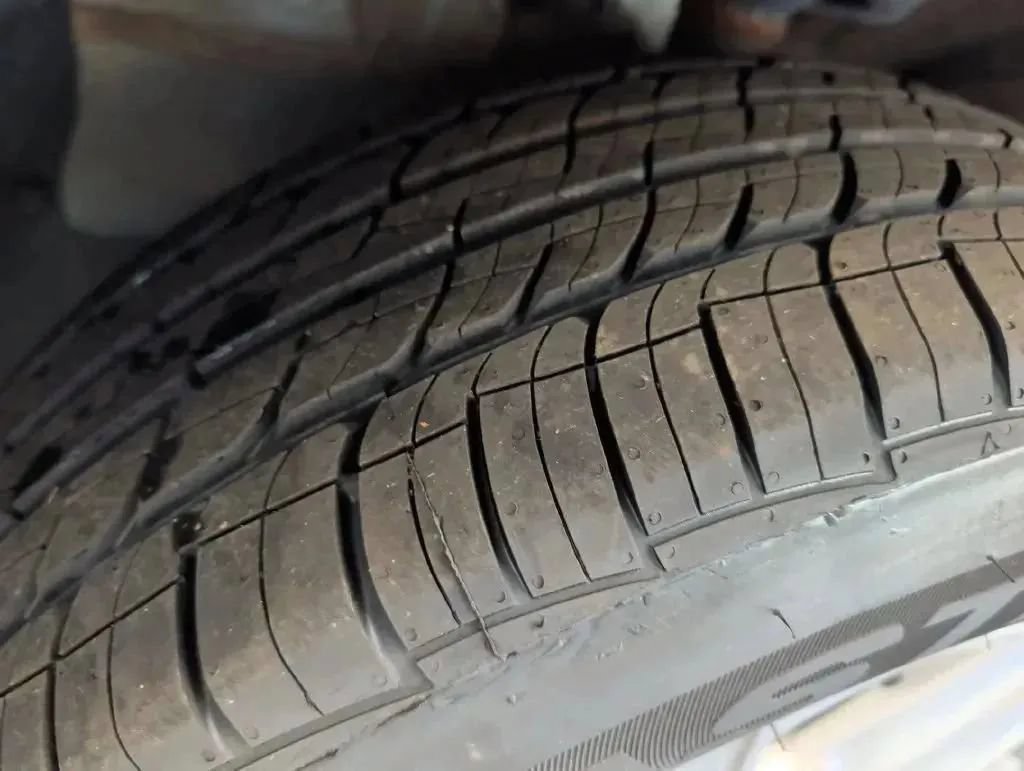 Used 2015 Honda CR-V EX-L image 26