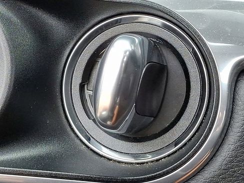 Used 2022 Porsche 718 Boxster S image 24