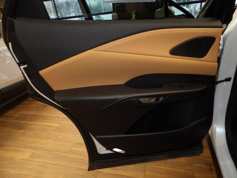 Used 2024 Lexus RX 350 Premium image 22