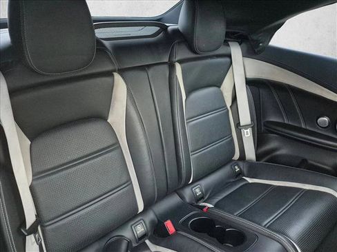 Used 2017 Mercedes-Benz C 63 AMG S image 17