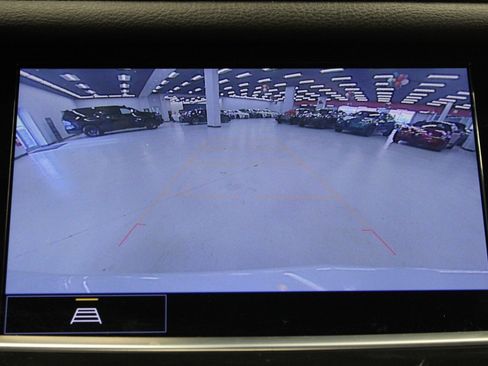 Certified 2022 Cadillac XT5 Premium Luxury image 32