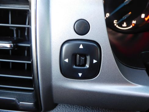 Used 2021 Ford Ranger XLT w/ Trailer Tow Package image 3