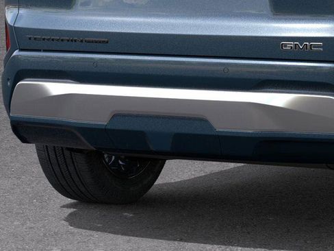 New 2026 GMC Terrain Denali image 14