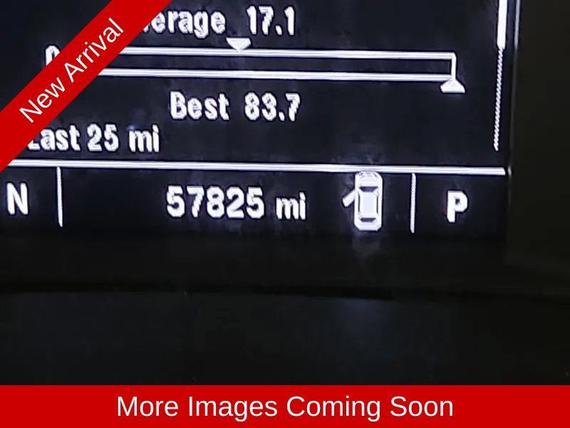 Used 2024 Chevrolet Malibu LT FWD image 15