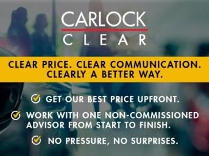 Used 2014 Cadillac CTS Performance