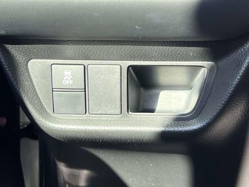 Used 2023 Honda HR-V EX-L image 19