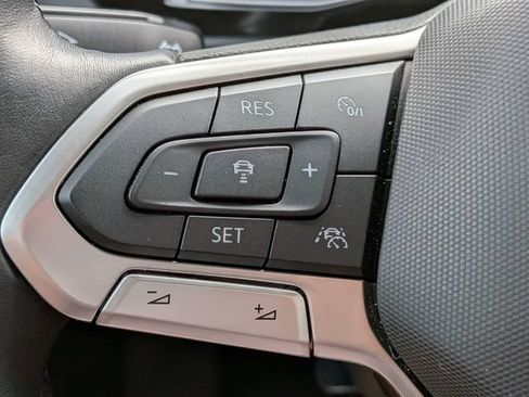 Used 2022 Volkswagen Jetta S FWD image 21