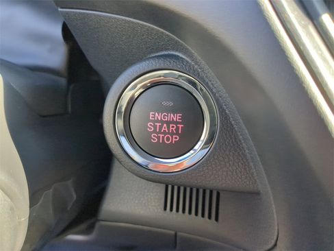 Used 2025 Subaru Impreza RS image 30