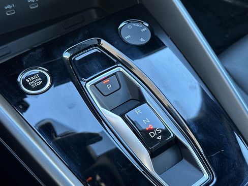 New 2025 Audi A3 2.0T Premium image 20