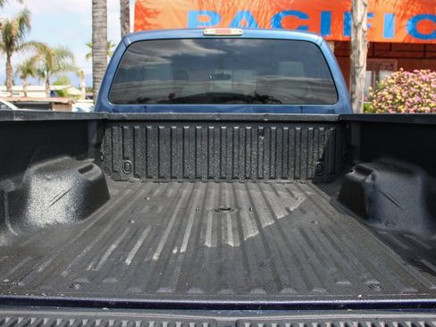 Used 2016 Ford F250 XLT w/ XLT Value Package image 10