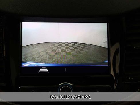 Used 2020 Chevrolet Trax Premier image 6