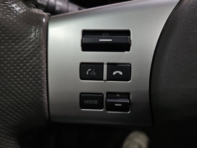 Used 2016 Nissan Frontier SL AWD/4WD image 30