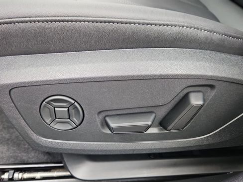 Certified 2025 Audi A5 2.0T Premium w/ Convenience Package image 12