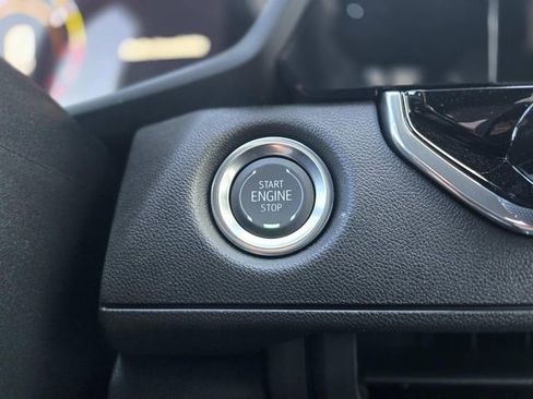 New 2026 Chevrolet Colorado Trail Boss image 24