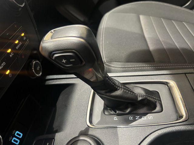 Used 2019 Ford Ranger XLT w/ Equipment Group 302A Luxury AWD/4WD image 15