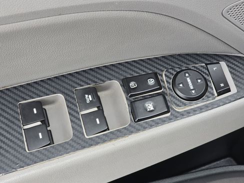 Used 2018 Hyundai Elantra Limited image 22