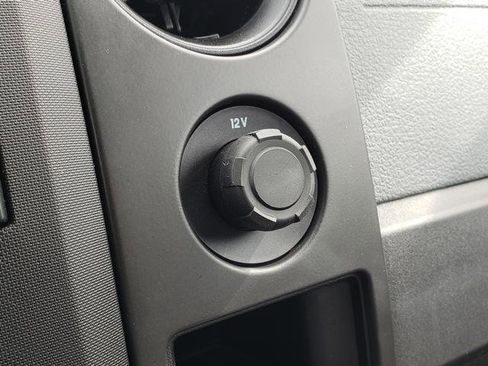 Used 2014 Ford F150 XL w/ Power Equipment Group image 23