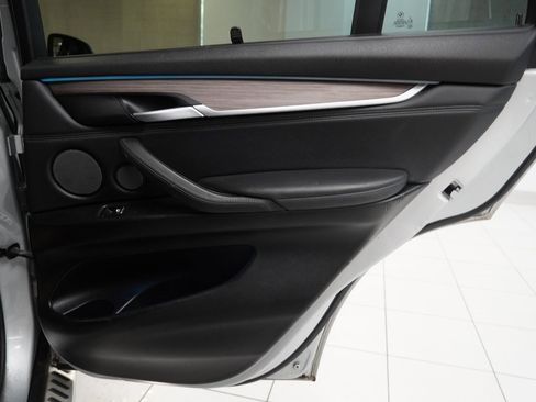 Used 2016 BMW X5 xDrive35i image 24