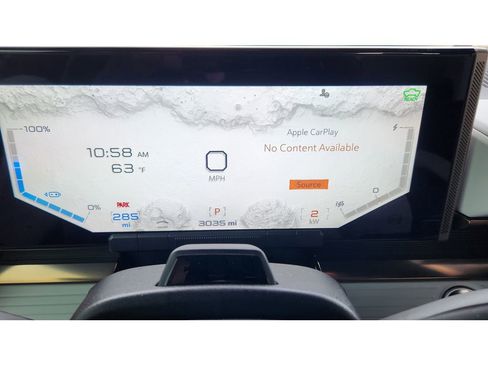 New 2025 GMC Hummer EV 3X w/ Battery Pack, 24 Module Pack image 28