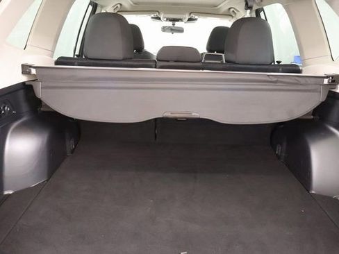 Used 2023 Subaru Forester Premium image 25