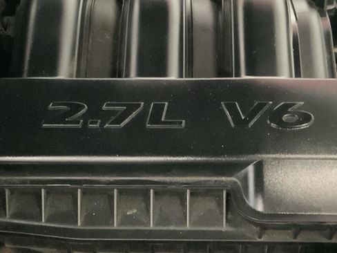 Used 2007 Dodge Charger RWD image 44