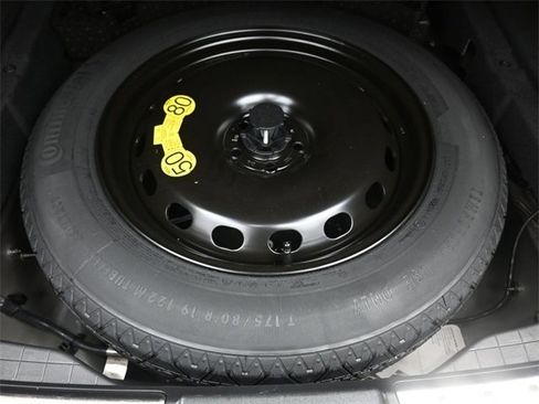 Used 2021 Jaguar F-PACE S image 29