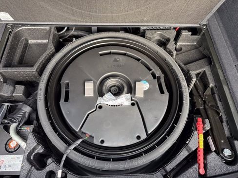 Used 2024 Audi Q5 2.0T Premium Plus image 21