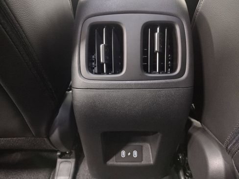 New 2026 Hyundai Santa Cruz XRT image 38