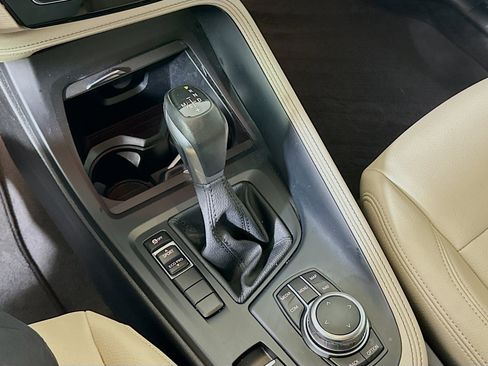 Used 2018 BMW X1 sDrive28i w/ Convenience Package image 24