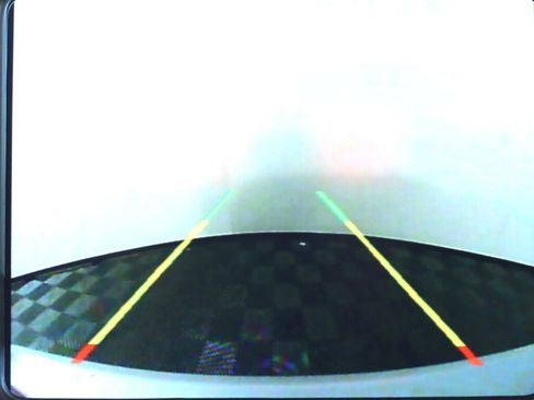 Used 2023 Dodge Charger R/T w/ Blacktop Package image 20