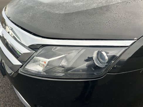 Used 2012 Ford Fusion SE image 35