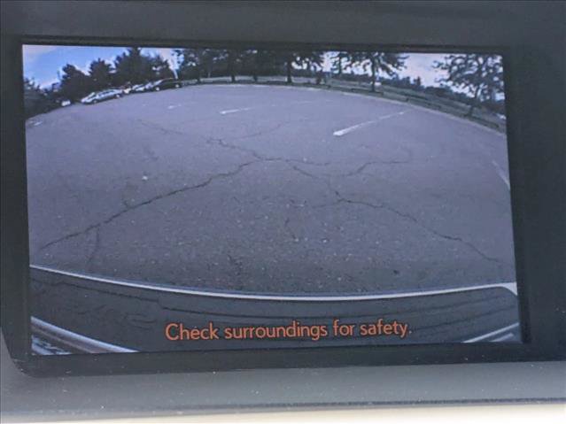 Used 2015 Lexus RX 350 FWD image 14
