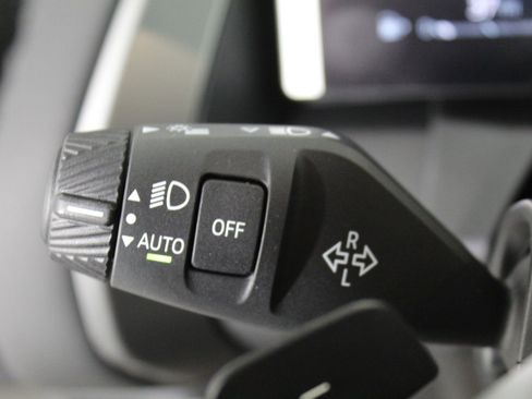 New 2026 BMW X3 xDrive30 w/ Premium Package image 32